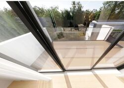 Kheam Hock Road (D11), Detached #451299531